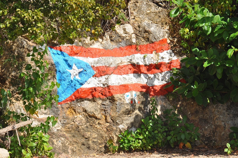 una-teolog-a-decolonial-puertorrique-a-2-caminando-en-justicia